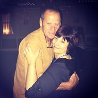 Bernadette Kelly Photo 8