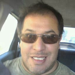 Alberto Mansilla Photo 14