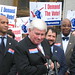 Jack Kemp Photo 35