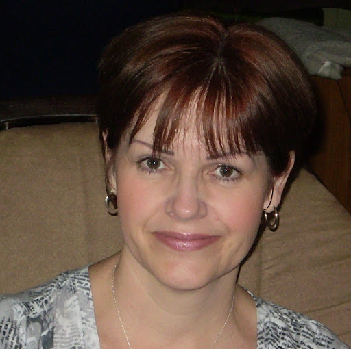 Nancy Oldham Photo 11