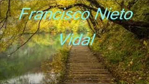 Francisco Nieto Photo 35
