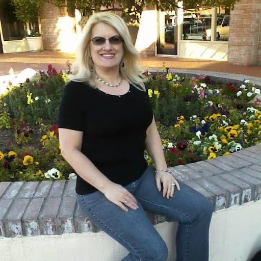 Virginia Jacobson Photo 6