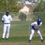 Anthony Bradford Photo 26