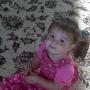 Erin Crowell Photo 19