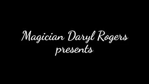 Daryl Rogers Photo 32