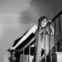 Beth Orton Photo 20