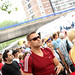 Mark Huizinga Photo 24