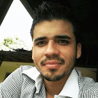 Juan Otero Photo 7