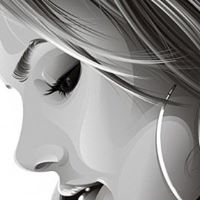 Leticia Cisneros Photo 4