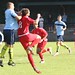 Danny Wilkinson Photo 46