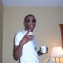 Reginald Byrd Photo 18