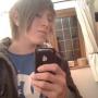 Jack Evans Photo 28