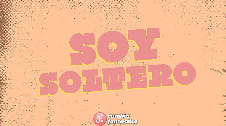 Maria Soltero Photo 21
