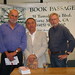 Kelly Durst Photo 27