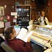 Jerry Olson Photo 48