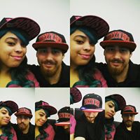 Orlando Robles Photo 8