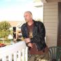 John Plunkett Photo 29