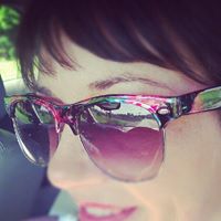 Teresa Duffey Photo 6