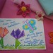 Mario Vidas Photo 8