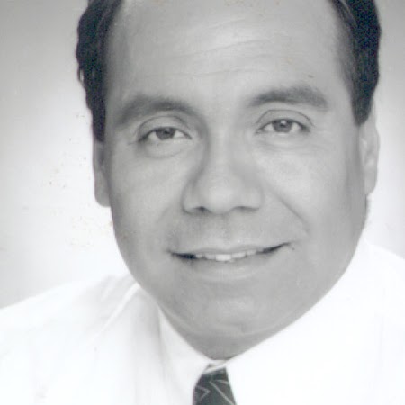 Victor Fierro Photo 16