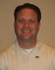 Rodney Blake Photo 25