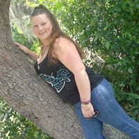 Shelly Tomlinson Photo 3