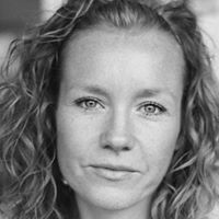 Julia Koch Photo 6