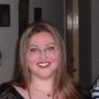 Emily Vincent Photo 31