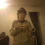 Scott Romano Photo 17
