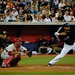 Jay Wells Photo 42