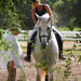 Joanne Rasmussen Photo 27