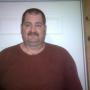 Rick Harman Photo 24