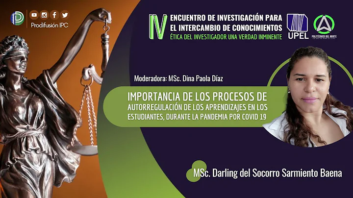 Socorro Sarmiento Photo 14