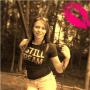 Brooke Blevins Photo 17