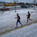 David Longmuir Photo 14