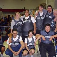 Chris Pappas Photo 5