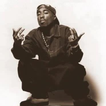 Mickey Carter Photo 13