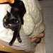 Peter Mao Photo 32