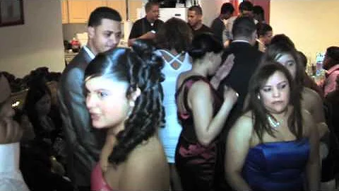 Evelyn Rivas Photo 33
