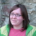 Tracy Cassidy Photo 32