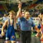 Mark Hendricks Photo 33