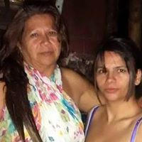 Karen Borrero Photo 6