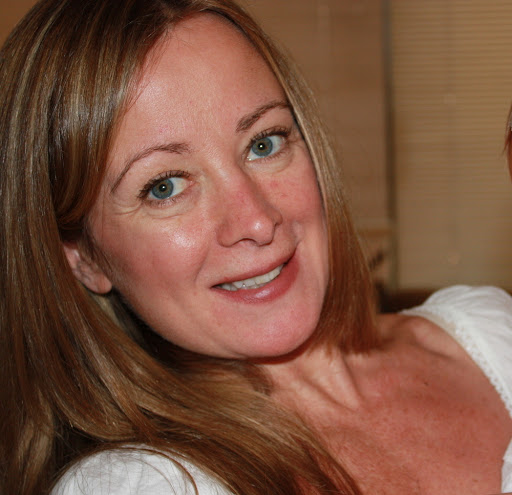 Jenny Goodman Photo 13