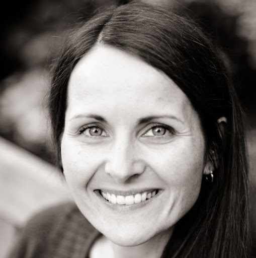 Kristen Byrd Photo 16