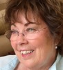 Nancy Walsh Photo 34