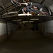 Billy Mills Photo 43