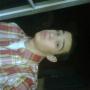 Jonathan Muller Photo 29