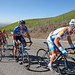 Levi Evans Photo 39
