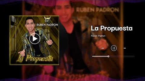 Ruben Padron Photo 25