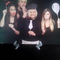 Deborah Manes Photo 1